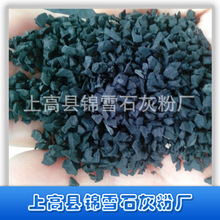 刷新年内最大降幅！今晚国内油价下调：加满一箱油少花37.5元