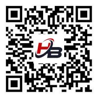 官方二维码 - 高迪左膝内侧半月板后角撕裂 预计恢复时间三四周