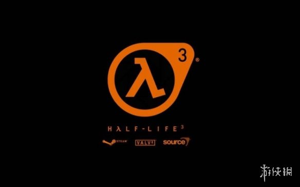 C罗点球创纪录，拉莫斯补时绝杀，葡萄牙2