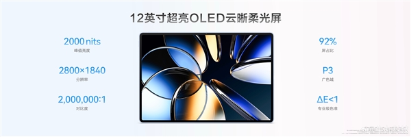 真材实料看得见！海底捞大颗粒虾滑大促：10件券后89元