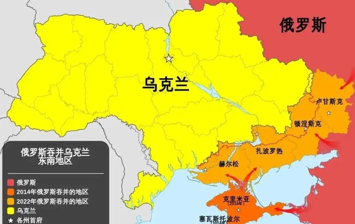 贴身侍卫，球迷冲场时达洛特比保安快一步挡在了C罗身前